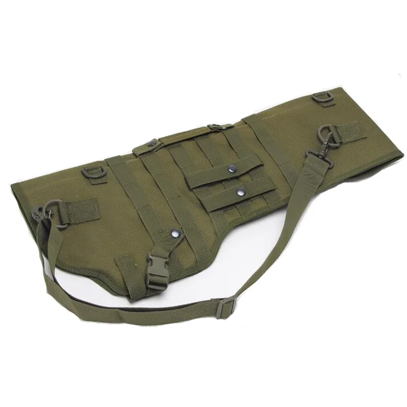 QQ截图20191102165619