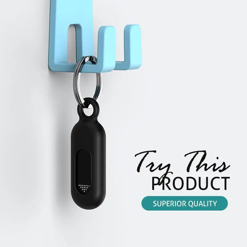 Инфракрасный мобильный телефон Remote Управление с портом Micro USB type C Интерфейс Смарт