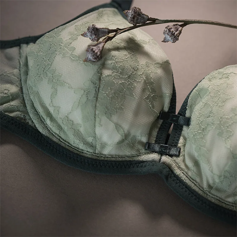 JUN06600