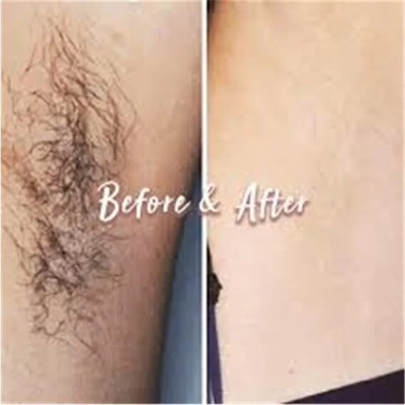 QQ截图20200605111753