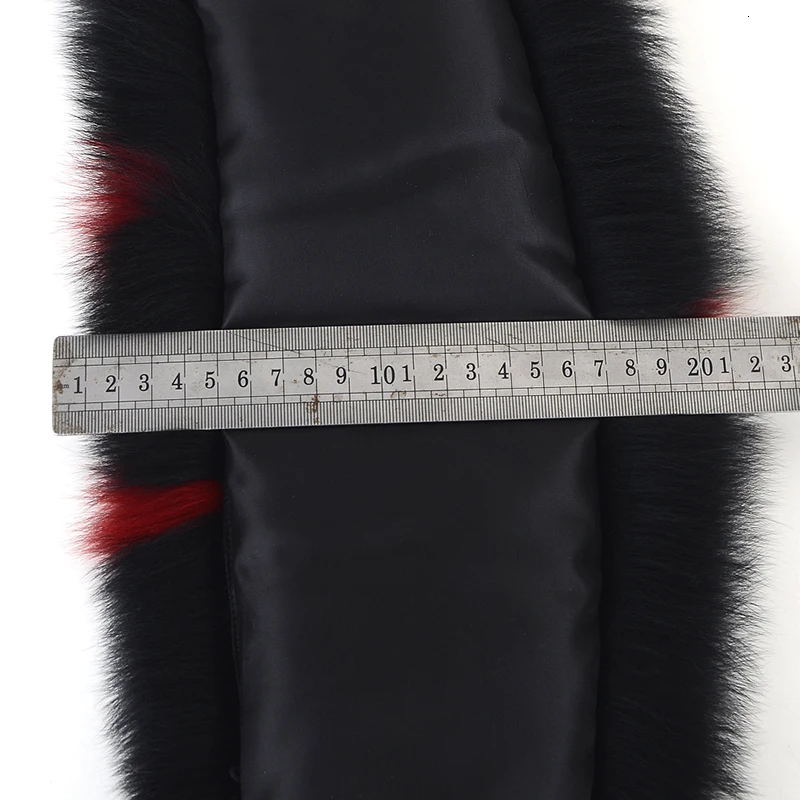 800-16