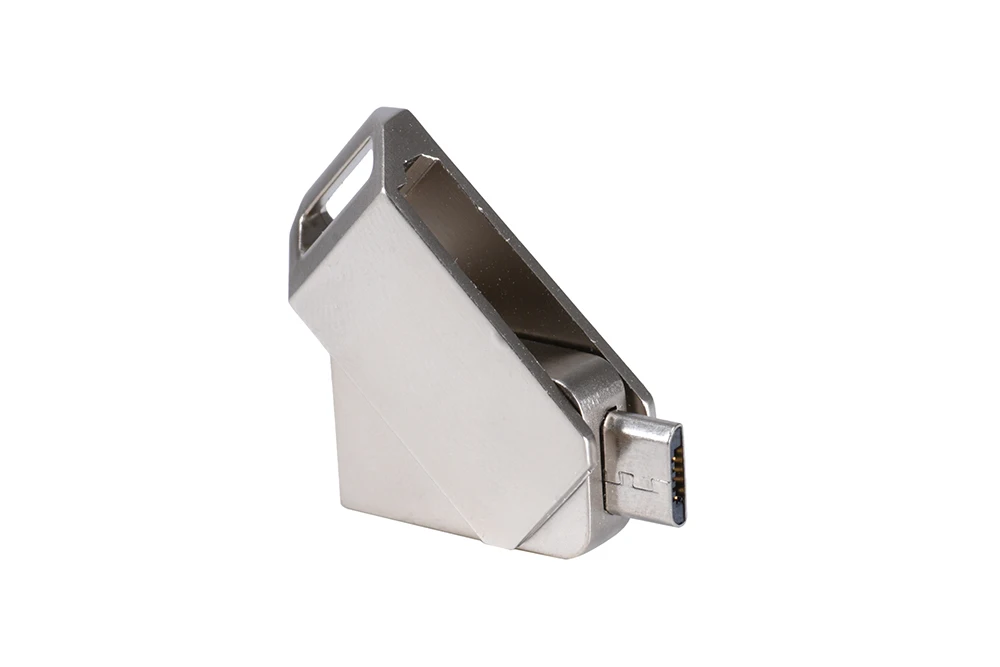 JASTER Многофункциональный USB флеш-накопитель 128 Гб 64 Гб usb флеш-накопитель 32 ГБ 16 ГБ флеш-накопитель 8 ГБ 4 ГБ USB 2,0 флеш-накопитель для android
