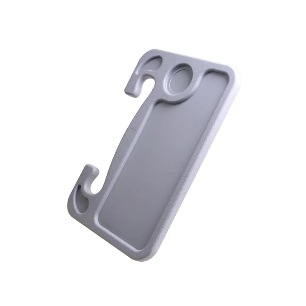 

Universal Car Laptop Steering Wheel Desk Heat-Resistant ABS Laptop Stand Notebook Desk Food/Drink Holder Car Accessories