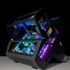 Computer Components