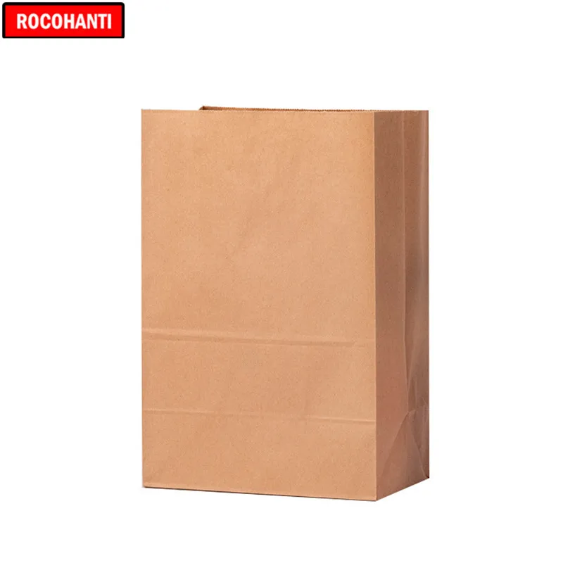 9504265998_2010706619_副本