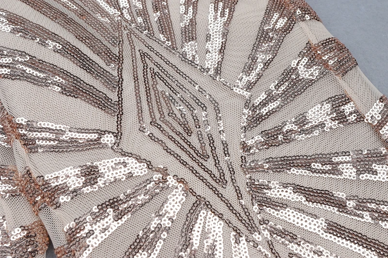 20191224_161125_008