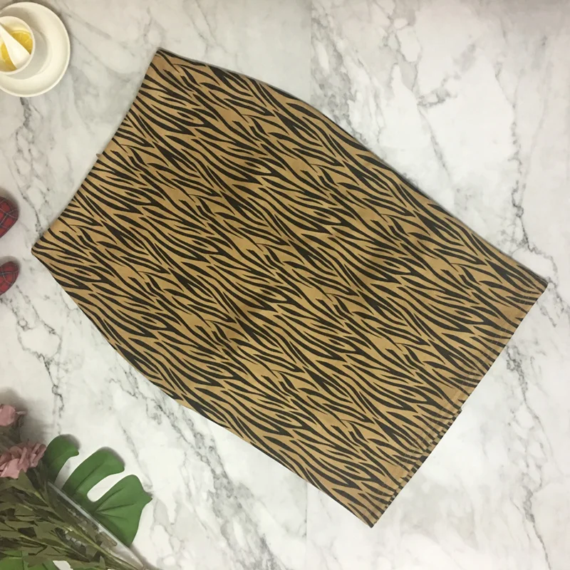 微信图片_20190903012822