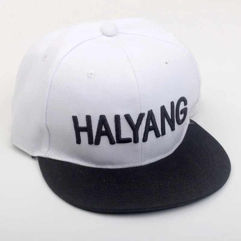 

M13 Korean-style New Style Autumn And Winter Students Hat Outdoor Running Man Celebrity Style Brim Hat Men Topee Beach Wholesale