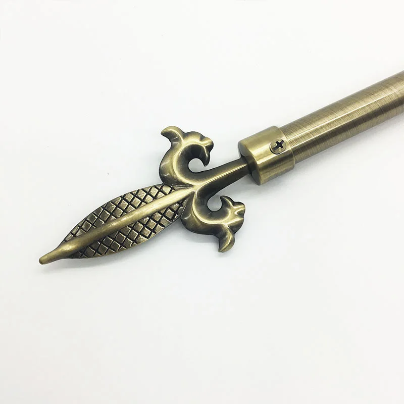 Slide image 6e65686d1d5b45019f4ce8d72f0b5124