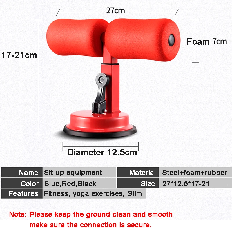 TB2x9d2yLuSBuNkHFqDXXXfhVXa_!!2368427075