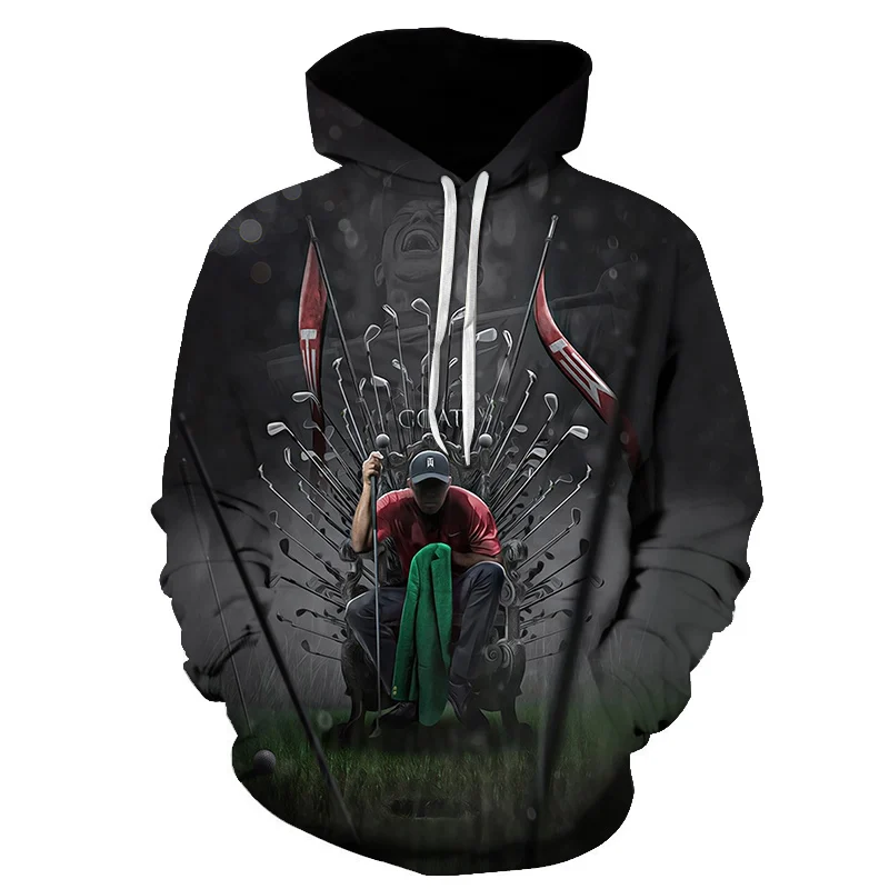 

BZPOVBNew Fashion queen of the fox Hoodie Women/men Printed Coat 3d Sweatshirt Outerwear Basicswear Graphic Hoodi