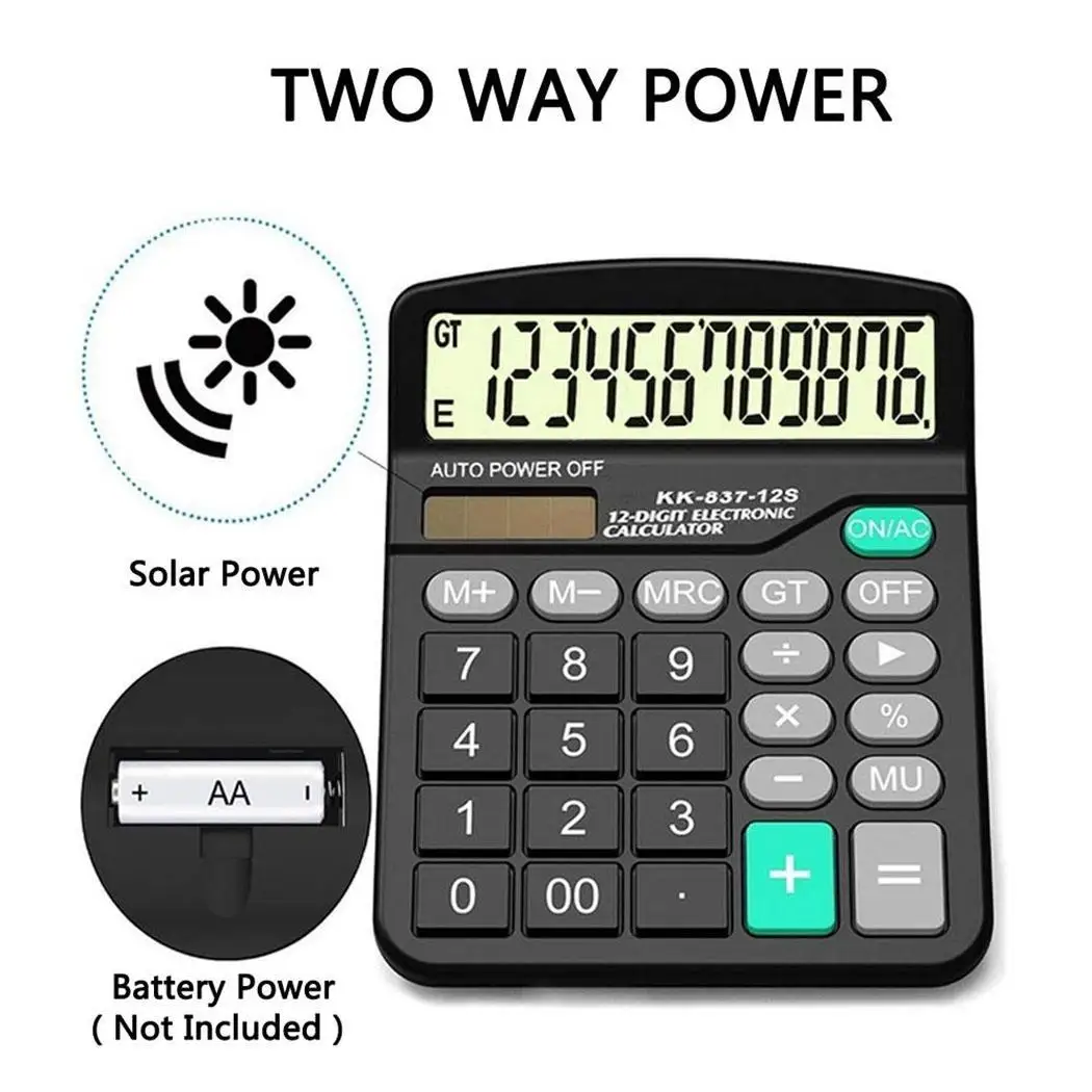 световой калькулятор. калькулятор 1985. ретро калькулятор металлический. расчёт освещения помещения. световой калькулятор.