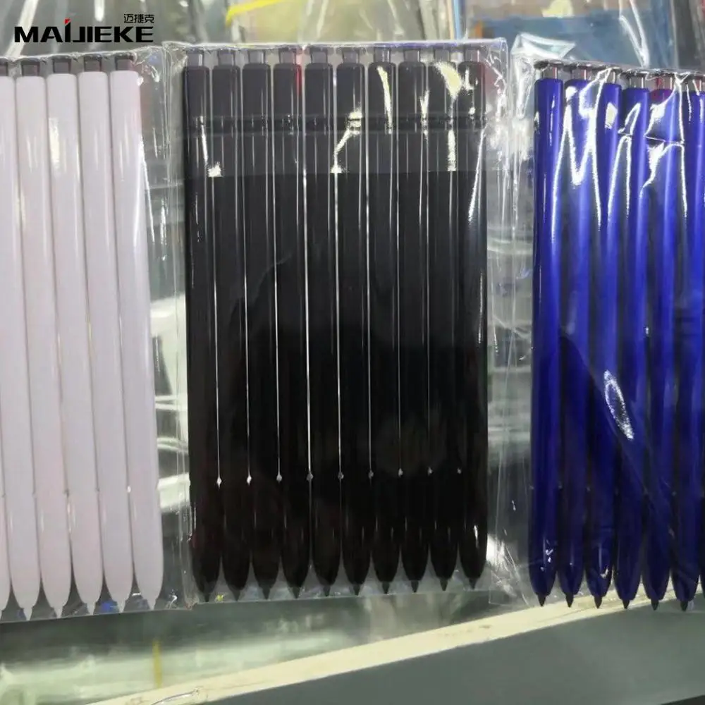 

Touch Screen Capacitive Pen Repair For Samsung Galaxy Note 10 plus Touch pen For Samsung Note 10 Stylus Write Pen