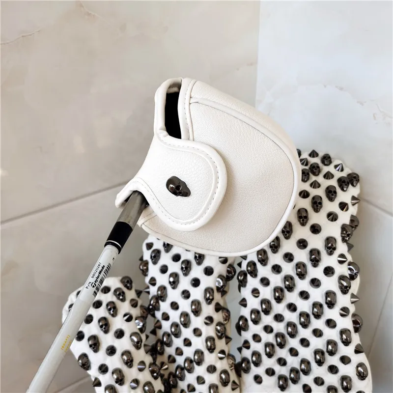 微信图片_2020080210501330