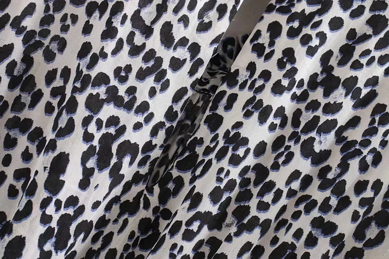 Англия винтажная Цветочная печать собирает украшения на талию пояса za blusas mujer de moda кимоно рубашка женские футболки