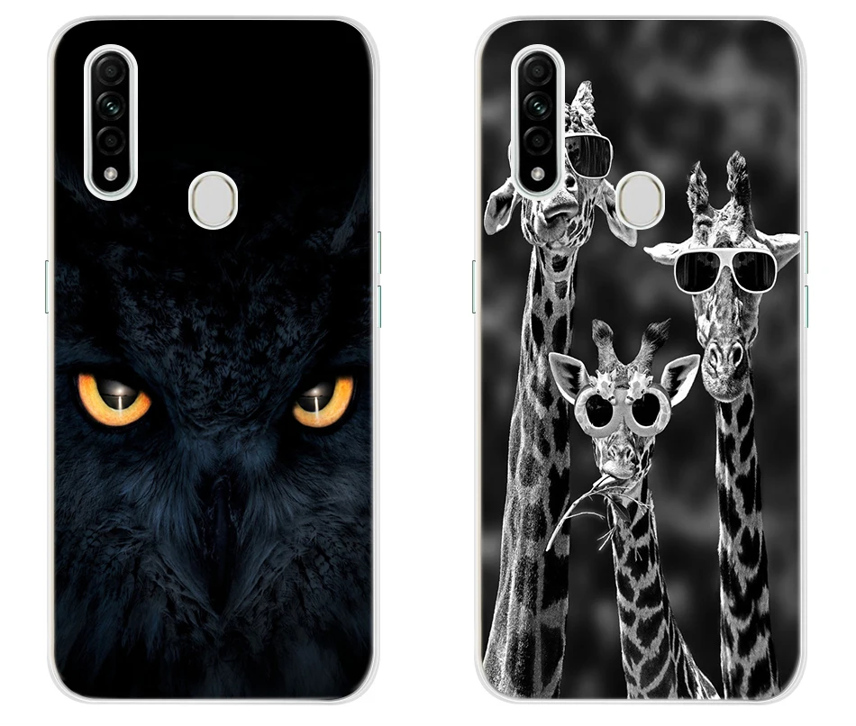 oppo-a31(20)（1）_04