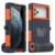Универсальный Для Huawei Samsung 15M Diving Bag Чехол для Телефона Iphone 11 12pro Водонепроницаемая Оболочка Чехол для Телефона Подводный Чехол Для Подводного Плавания