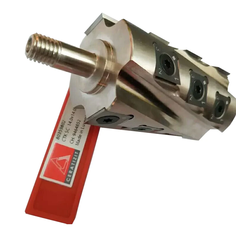 Spiral Cutter head 02 .jpg