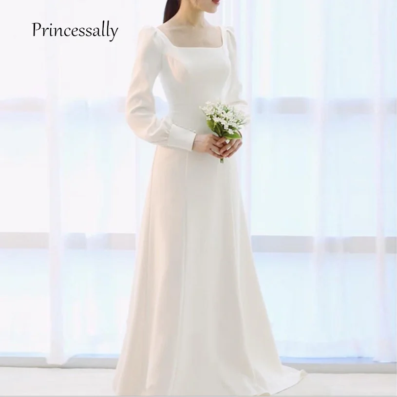 QQ图片20191222110400