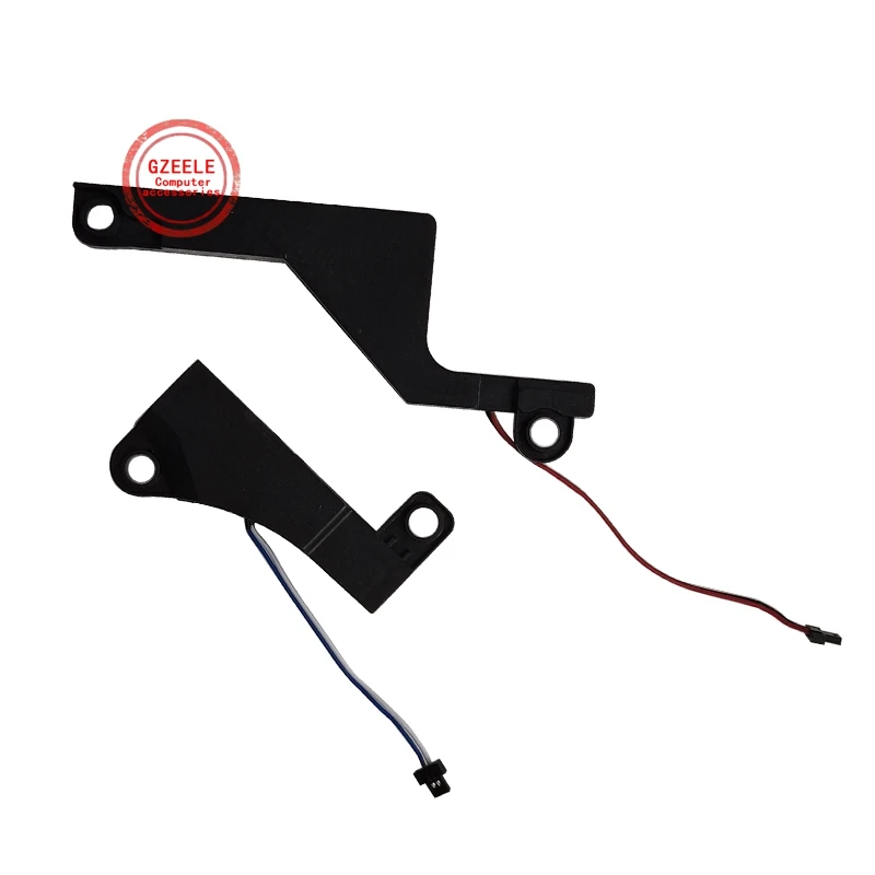 Новый ноутбук V3-571 Speaker для ACER V3-571G V3-531G V3-551G E1-571G E1-531 5750 5750G 5755 NV52 NE56R L &amp R |