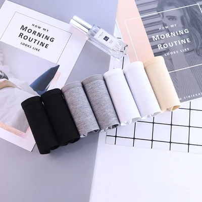 TB2SldzpHorBKNjSZFjXXc_SpXa_!!2798758520.jpg_.webp_400x400