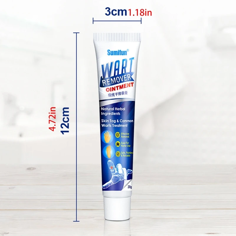 6EE302905-cmb - 副本