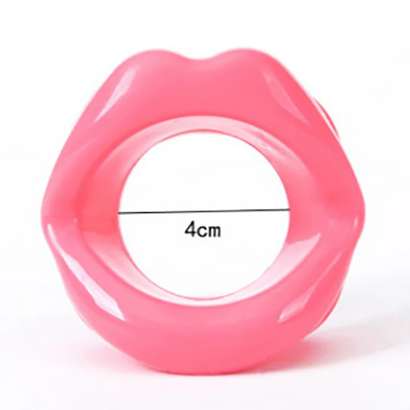 Женское домашнее оборудование для фитнеса Ортодонтическое устройство фиксатора зубов мгновенная Улыбка силиконовый тренажер для полости рта