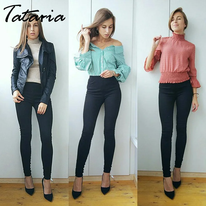 leggings for tall skinny girl