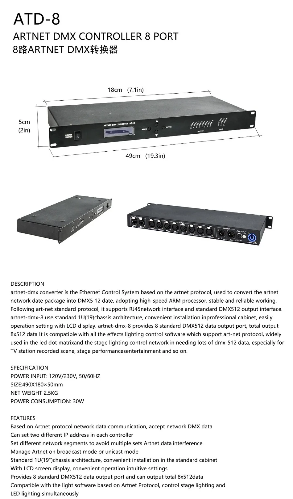 HTB1DyOESSzqK1RjSZFLq6An2XXa4