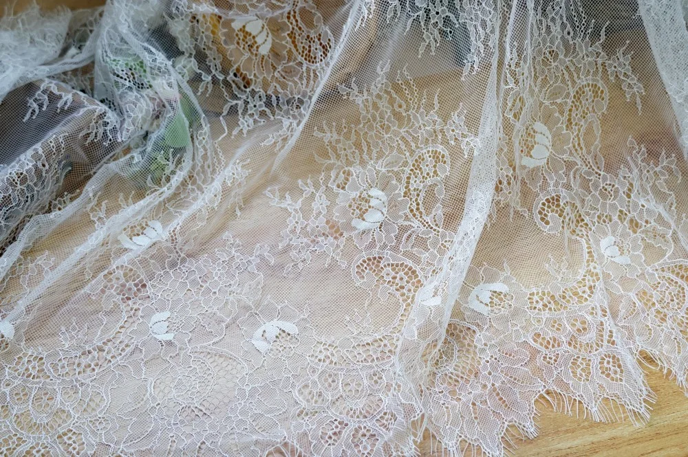 DSC04926