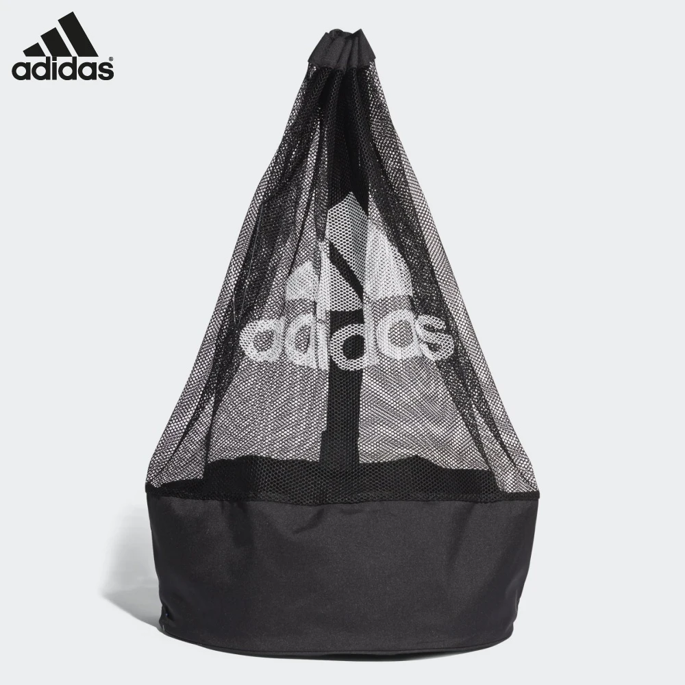Сумка для мячей Adidas Ballnet 12 E44309|Сумки спорта| |