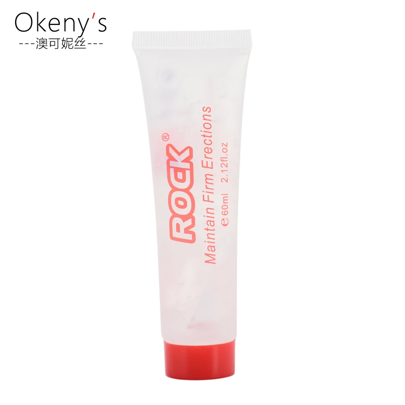Rock-Power-Cream-60ml-Warming-Lubricant-Vaginal-Anal-Sex-Gel-Lube-Vaginal-Lubrication-Massage-Body-Oil (1)