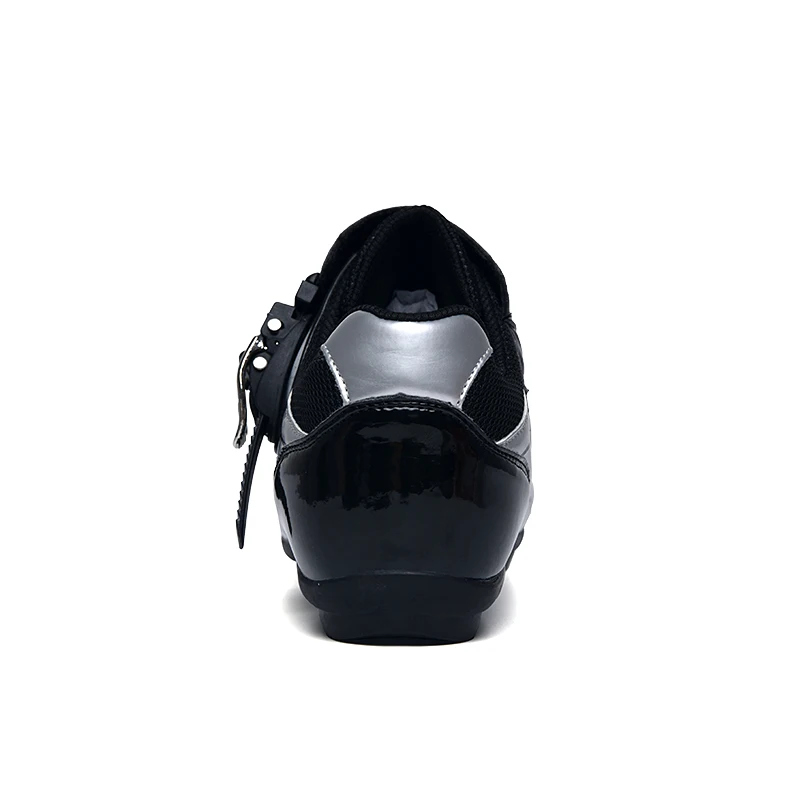 Men Cycling Shoes Athletic Women Mountain Racing Bike Shoe Training Sidebike Northwave Shoes MTB Road Sneakers Tenue Vtt Homme