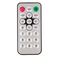 Home Audio 