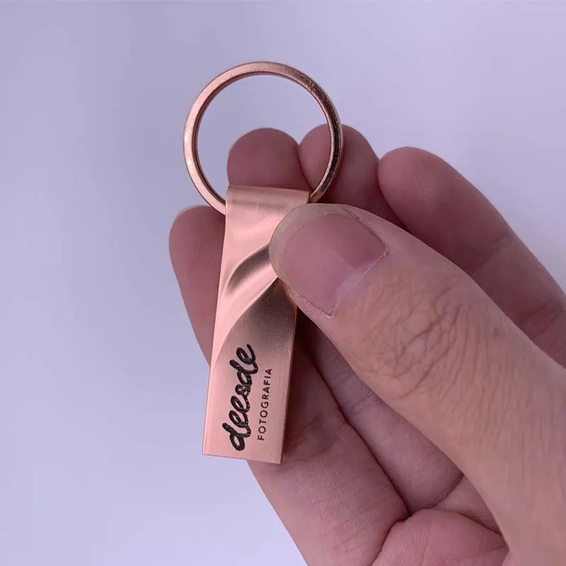 Usb 2 0 металлический флеш накопитель с логотипом на заказ 128 Мб u диск 64 ГБ 32 16 8 4 Гб|USB