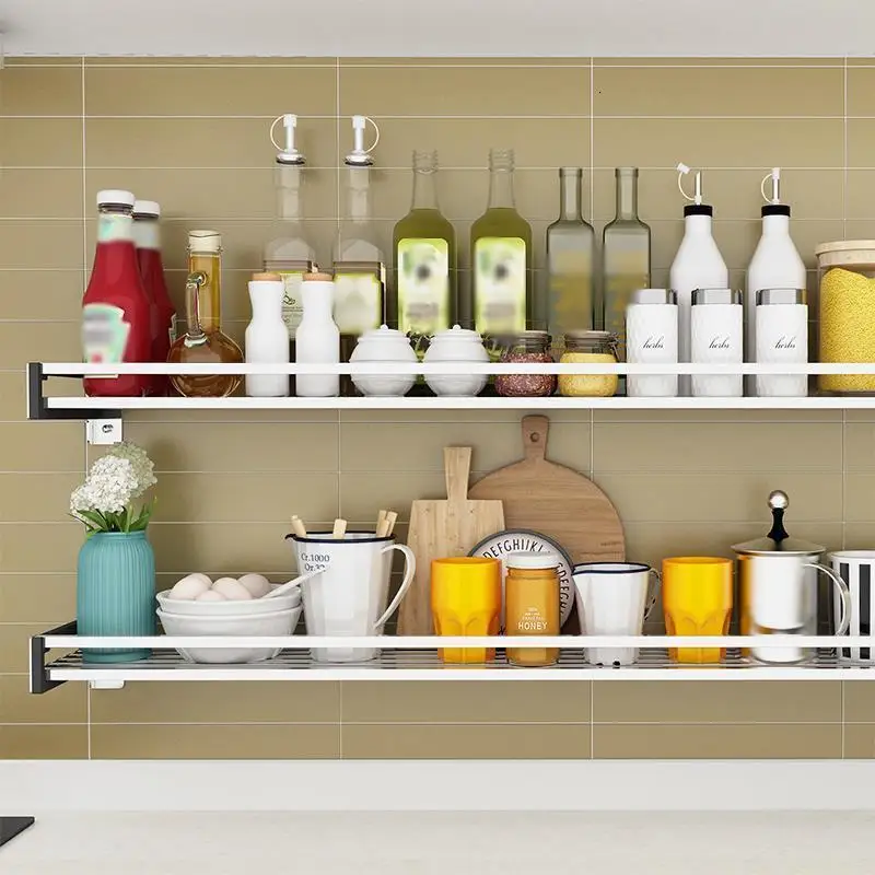 Egouttoir Vaisselle Scolapiatti органайзер для кладовки из нержавеющей стали Cozinha Cocina Organizador кухонный стеллаж для хранения