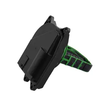

Intake Manifold Control Valve plastic DISA valve adjusts intake manifold runner length To improve performance 1 set