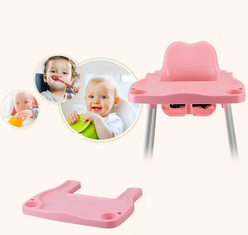 Plegable Stoelen Sandalyeler Table Pouf Design Chaise Child Baby Children Cadeira Fauteuil Enfant silla Furniture Kids Chair