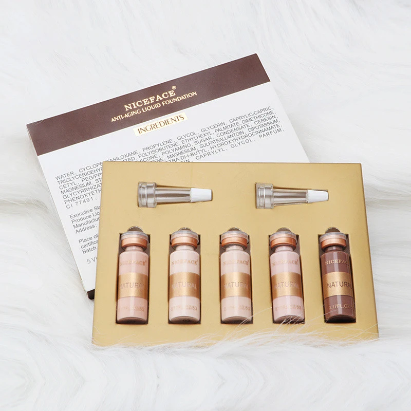 12467462525_445492240