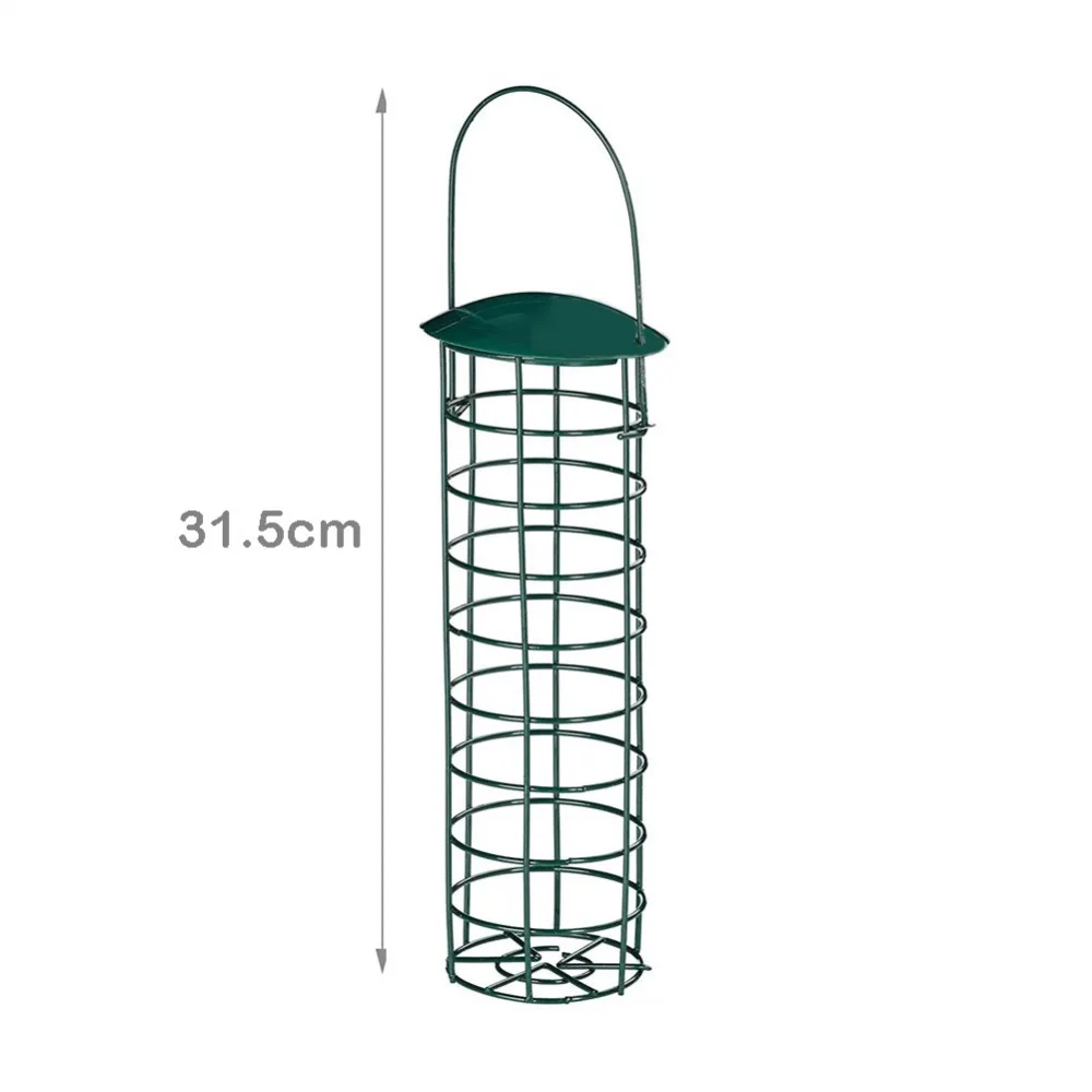 FG0037800-other
