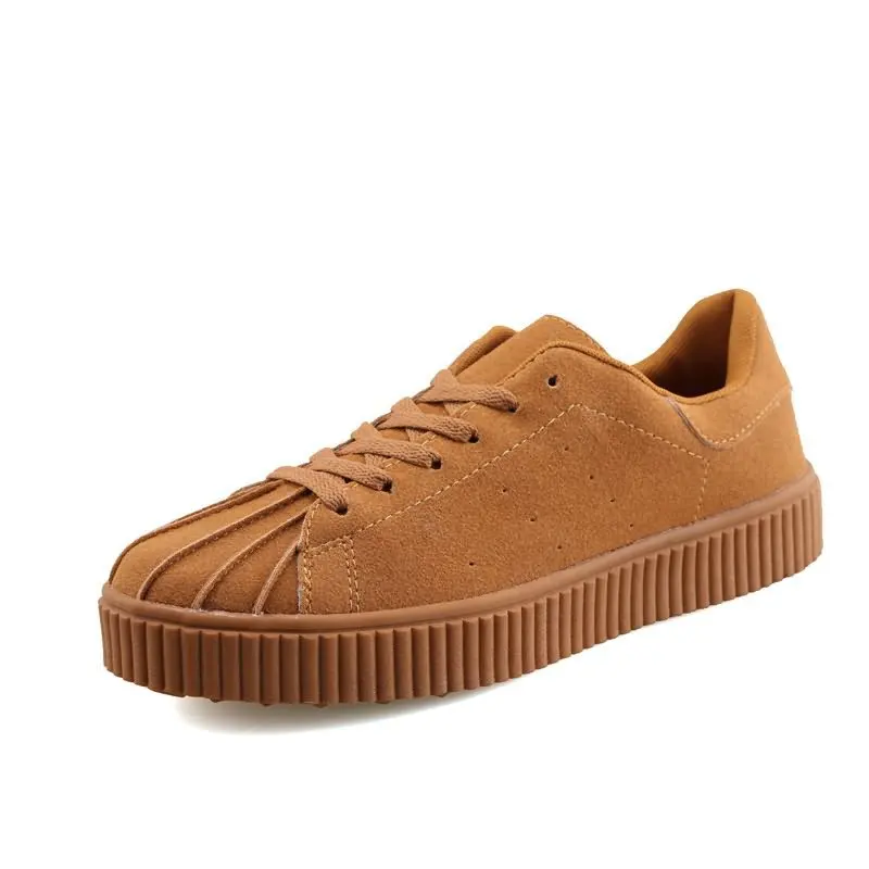 

MEN'S SHOES Wholesale a Generation of Fat Skateboard Shoes Joined Wish2017
