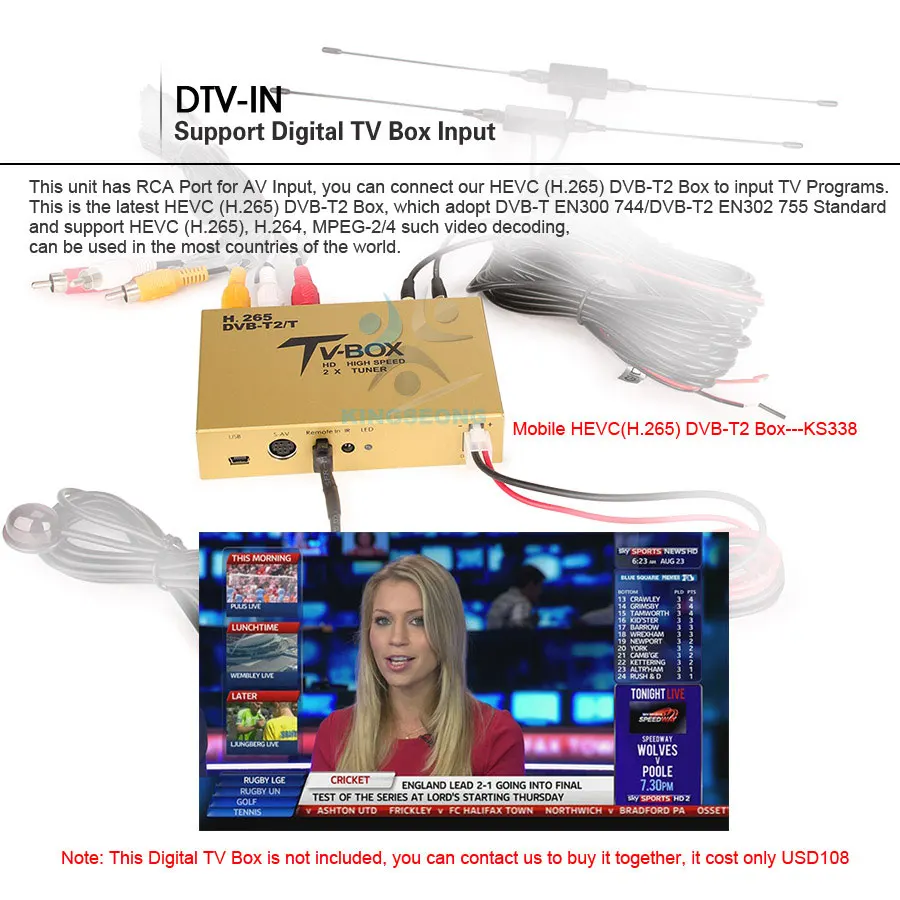 KS7915V-K19-DVB