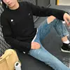 Sweaters