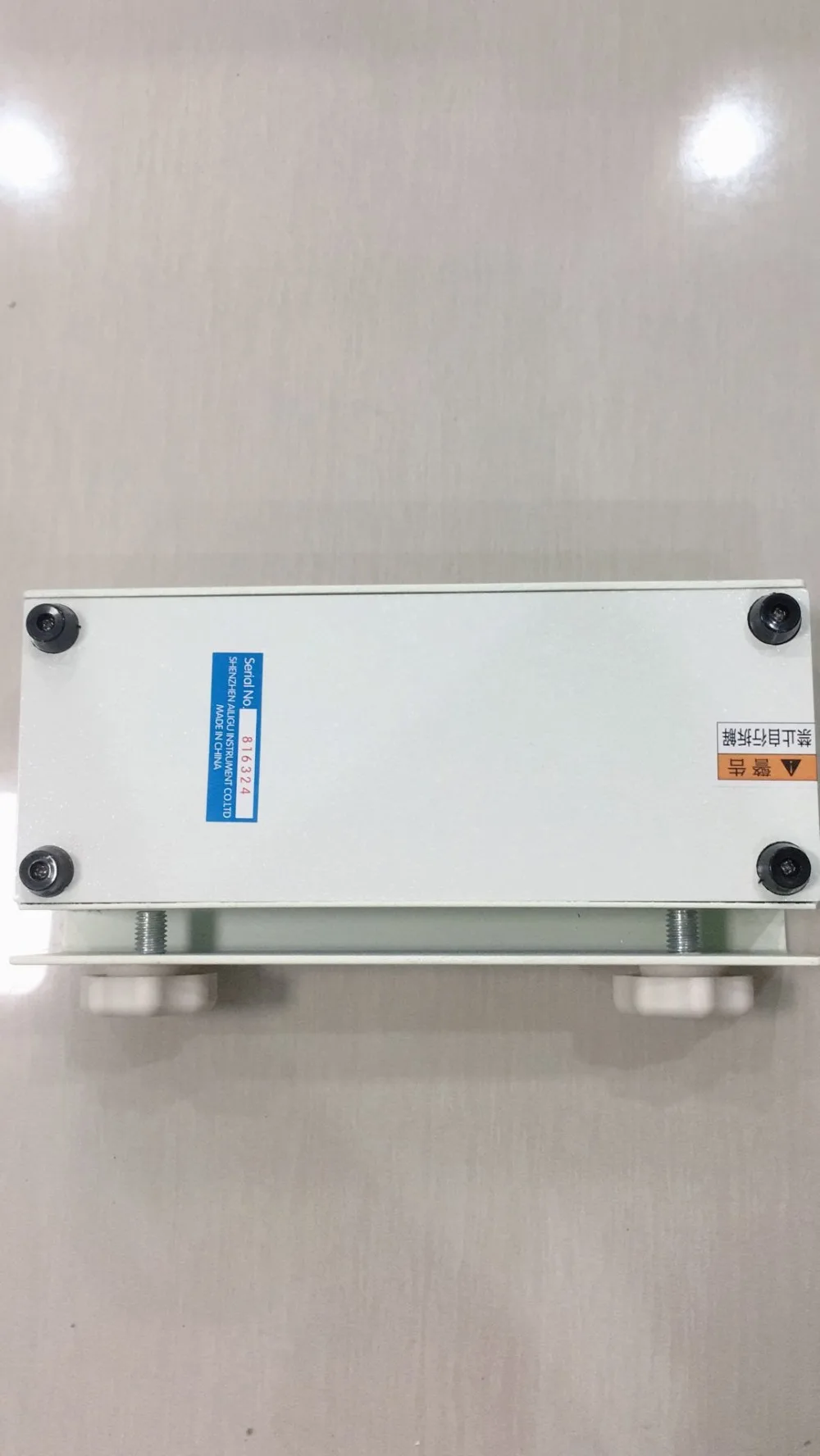 QQ图片20190726102830