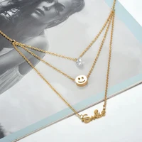 Fashion Jewelry