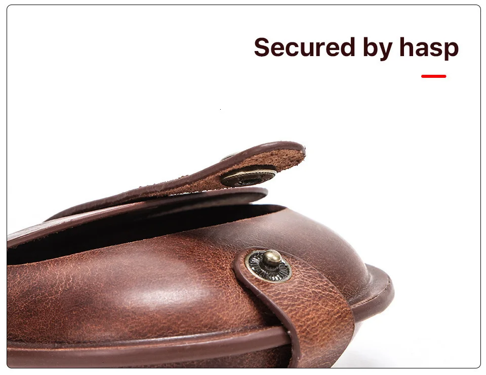 CF1042-for-coin-wallet-brown_1