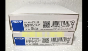 

1PC NEW Omron NX-EC0222 free shipping