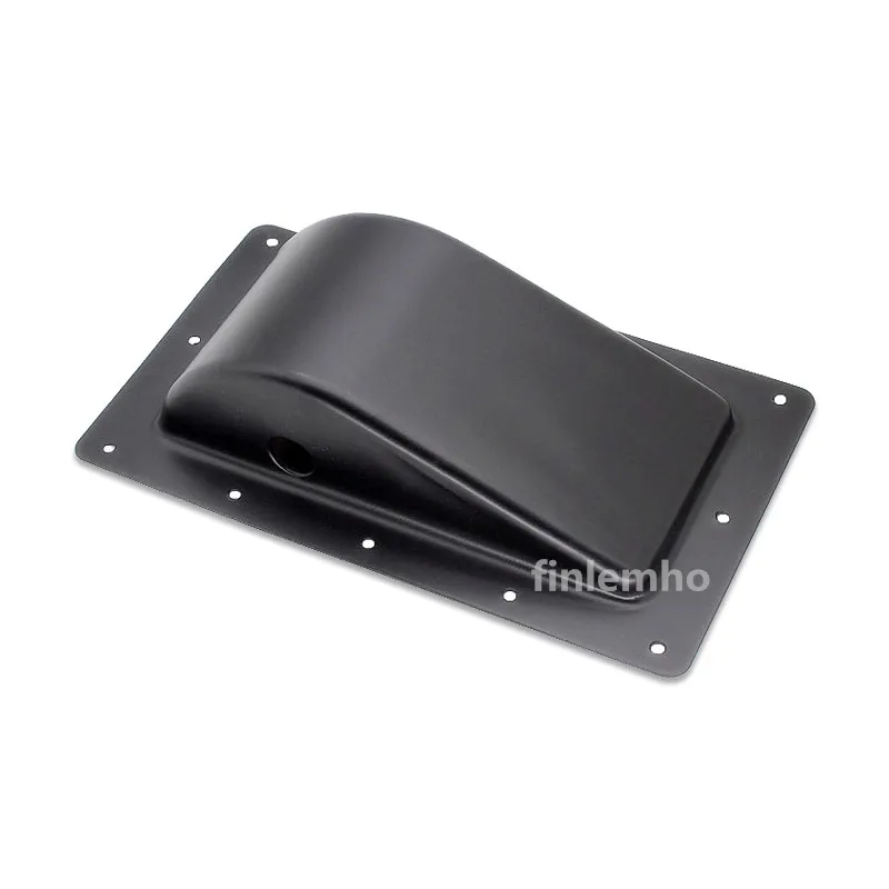 Cabo de Barra de Alto-falante Acessórios para Baixo Kit de Reparo de Áudio para Subwoofer Kit de Reparo em Aço Peças Longo Áudio Profissional 2 dj H1010 - Image 3