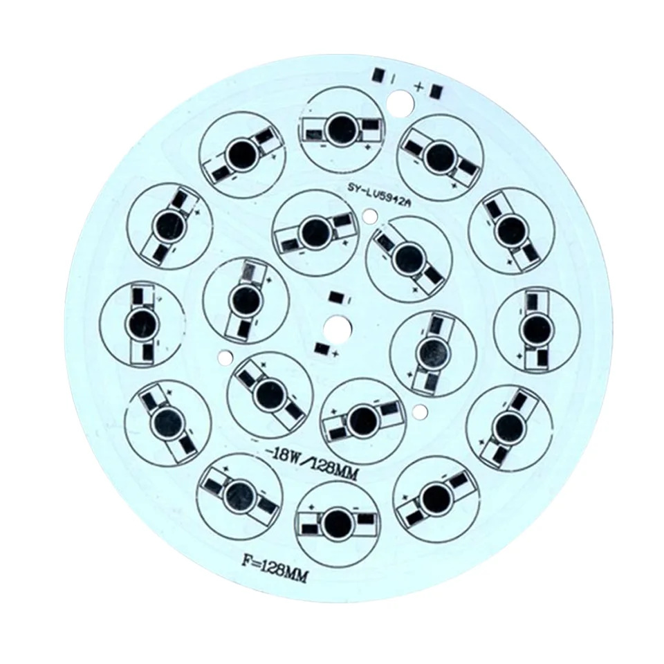 18W-128
