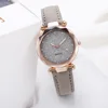 Women's Watches